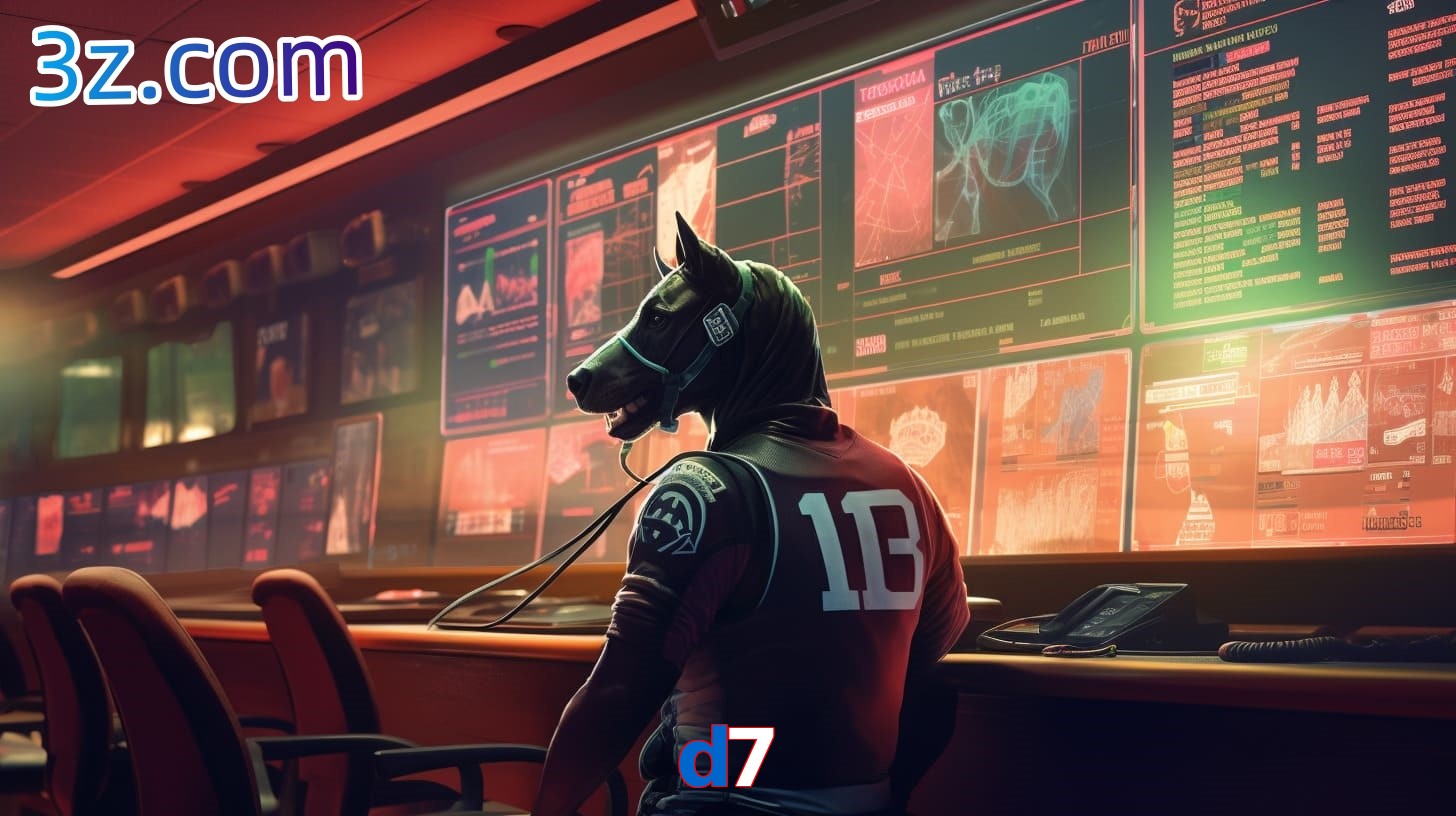 d7
