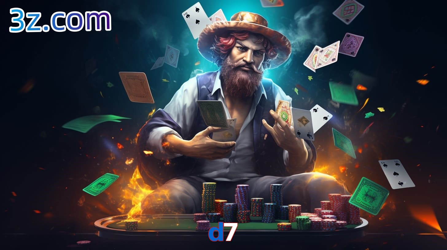 d7