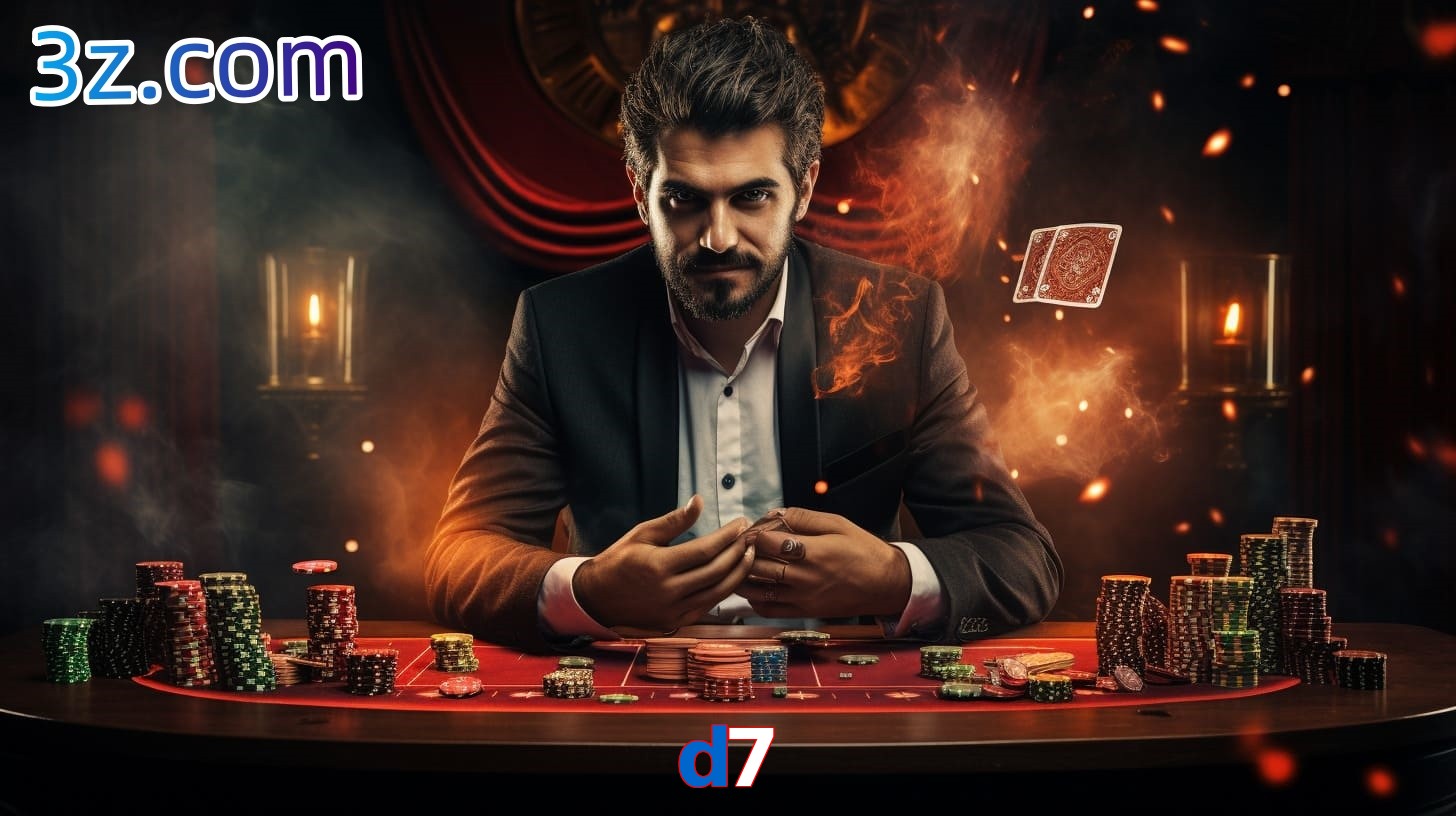 d7