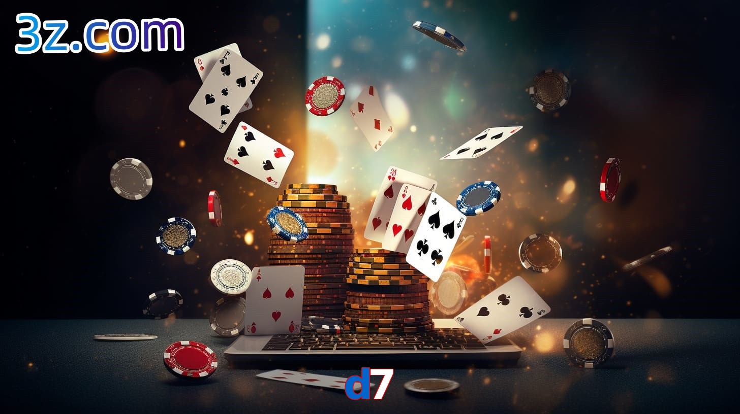 d7