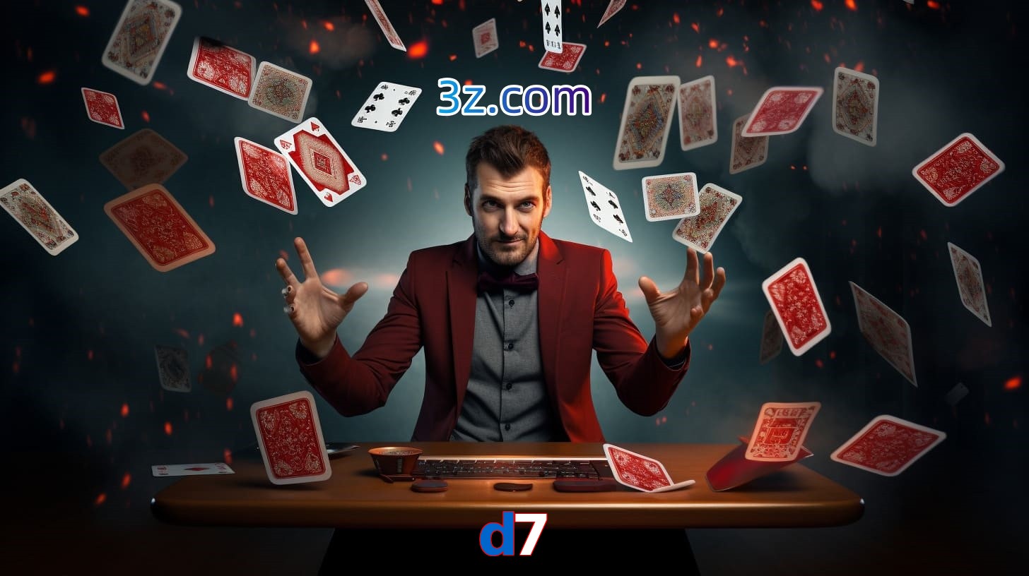 d7