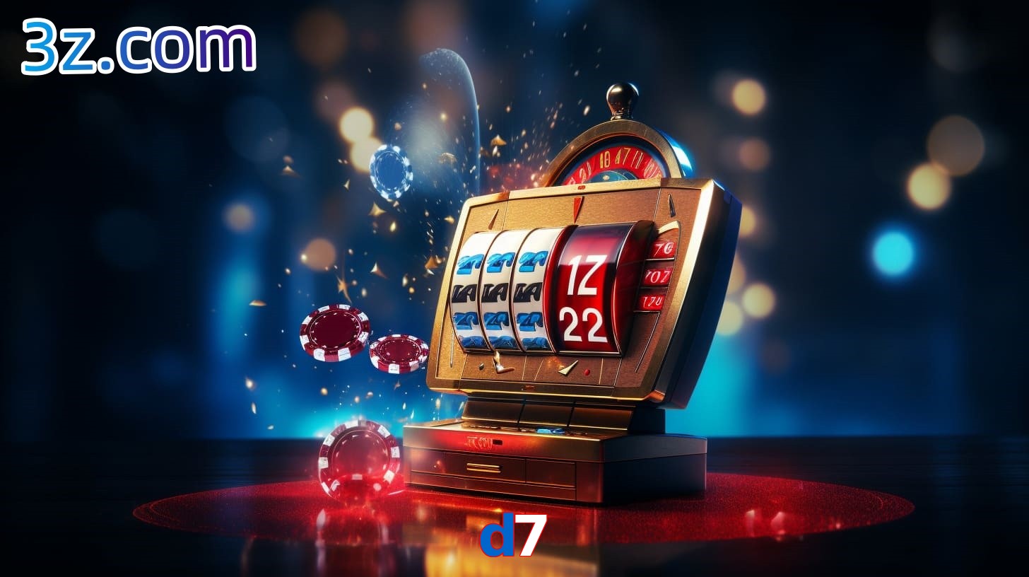 d7
