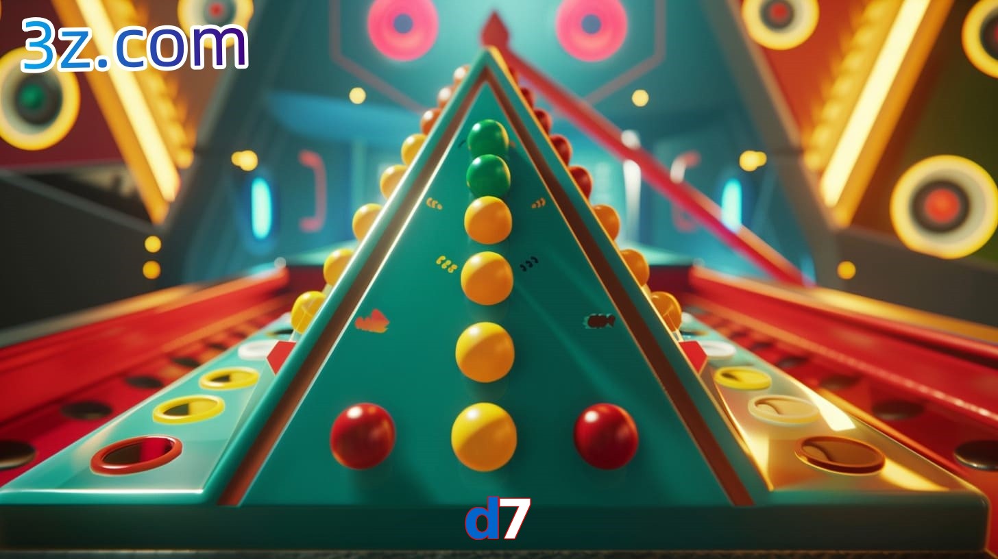 d7