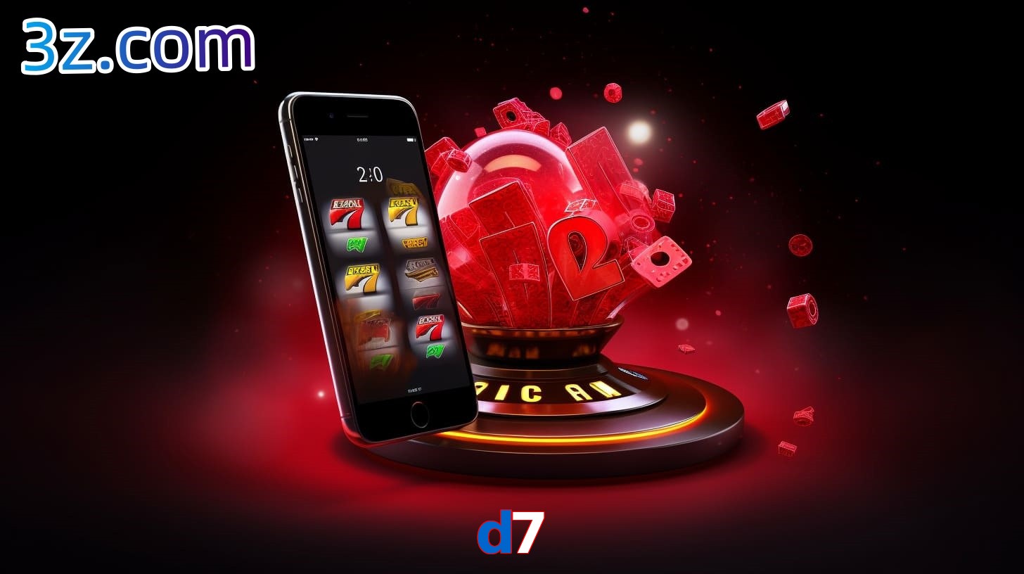 d7