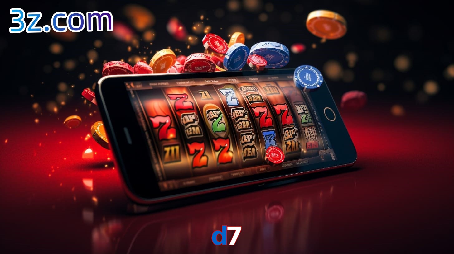 d7