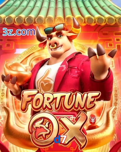 d7