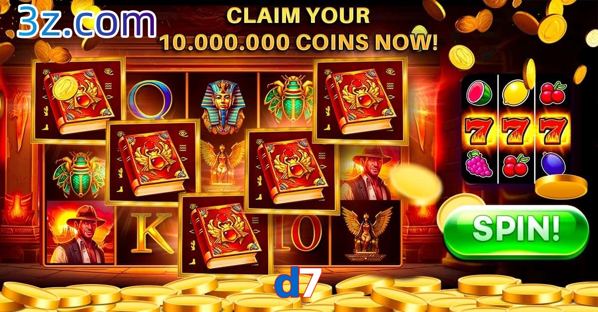 d7