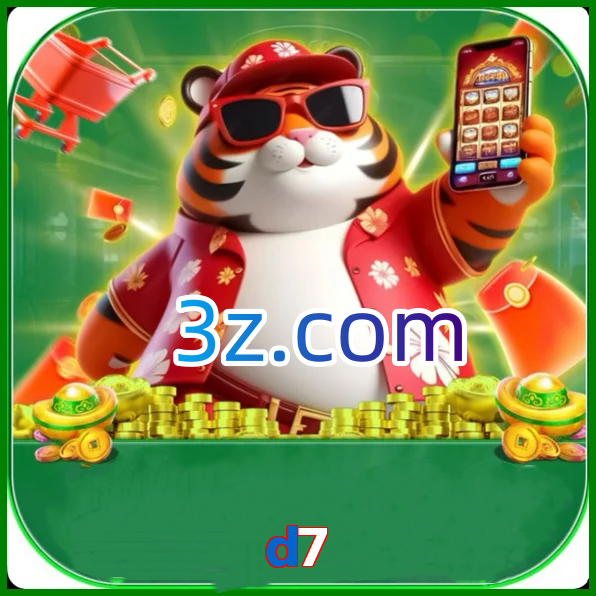 d7